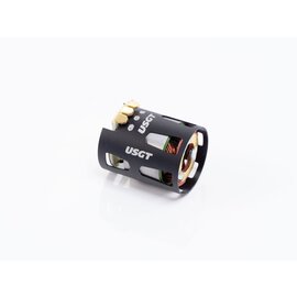 Gravity RC LLC GRC2001  USGT 21.5 Spec Motor (STATOR ONLY)