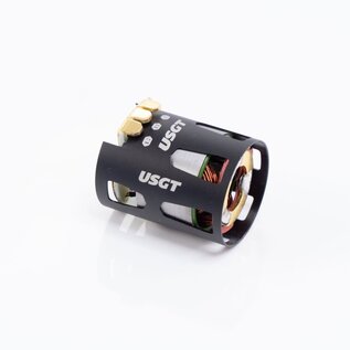 Gravity RC LLC GRC2001  USGT 21.5 Spec Motor (STATOR ONLY)