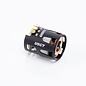Gravity RC LLC GRC2001  USGT 21.5 Spec Motor (STATOR ONLY)