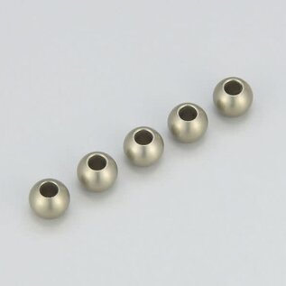 Kyosho KYOW0202H  6.8mm Hard Ball (5pcs) W0202H