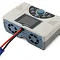 iCharger JNS-4512DUO iCharger 4512 Duo 2800W 45A 12s Dual Port Charger