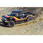 Proline Racing PRO3519-00  Pro-Line 1979 Ford F-150 Short Course Truck Body (Clear) (Slash/Slash 4x4)