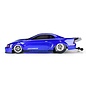 Proline Racing PRO3579-00  1/10 1999 Ford Mustang Clear Body: Drag Car