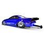 Proline Racing PRO3579-00  1/10 1999 Ford Mustang Clear Body: Drag Car