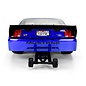 Proline Racing PRO3579-00  1/10 1999 Ford Mustang Clear Body: Drag Car