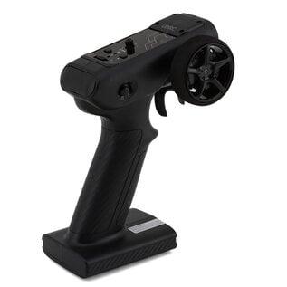 UDI UDI023A UDI RC Inkfish Electric RTR Brushed Jet Ski w/2.4GHz Radio, Battery & Charger