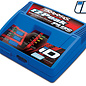 Traxxas TRA2970-25R  Completer Pack  2S Lipo Battery/Charger Combo w/5200mah and ID Charger