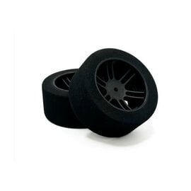 BSR BSRF3200-X-D BSR 1/10 Drag - 32mm Wide 20S -/+