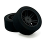 BSR BSRF3200-X-D BSR 1/10 Drag - 32mm Wide 20S -/+