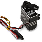 Eco Power ECP-173-X24  Aluminum Micro Servo Fit For Axial SCX24