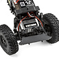 Eco Power ECP-173-X24 EcoPower WP173-X24 Aluminum Digital Micro Servo Direct Fit For Axial™ SCX24 (HV) (Waterproof)