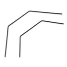 Xpress XP-10178  Anti-Roll Bar 1.4mm Front and Rear