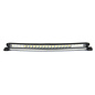 Proline Racing PRO635202  5" Ultra-Slim LED Light Bar Kit 5V-12V (Curved)