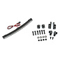 Proline Racing PRO635202  5" Ultra-Slim LED Light Bar Kit 5V-12V (Curved)