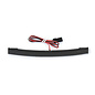 Proline Racing PRO635202  5" Ultra-Slim LED Light Bar Kit 5V-12V (Curved)