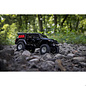 Axial Racing AXI00005V2T5  Black 1/24 SCX24 Jeep JT Gladiator 4WD Rock Crawler Brushed RTR