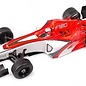 Serpent SER300030 Serpent F190 1/8 4wd EP Kit