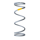 Willspeed W2002  Willspeed 13mm Buggy Spring - Front - Orange 4.25lbs