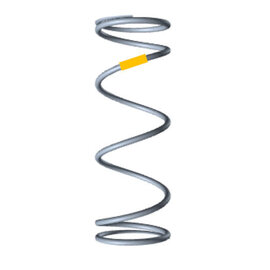 Willspeed W2002  Willspeed 13mm Buggy Spring - Front - Orange 4.25lbs