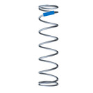 Willspeed W2010  Willspeed 13mm Buggy Spring - Rear - Blue 2.5lbs