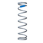 Willspeed W2010  Willspeed 13mm Buggy Spring - Rear - Blue 2.5lbs