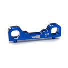 Willspeed W3058  Willspeed AE B7 One Degree Strengthened C Block