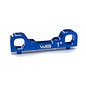 Willspeed W3058  Willspeed AE B7 One Degree Strengthened C Block