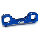 Willspeed W3060  Willspeed AE B7 Strengthened C Block