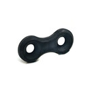 Willspeed W3073  Willspeed AE B7 / Yokomo YZ2 One Piece Wing Brace Front