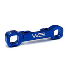 Willspeed W3080  Willspeed AE B7 Strengthened D Block