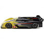 Mon-Tech Racing MB-024-006  Mon-Tech Racing CV-Series Le Mans Hypercar 190mm 024006