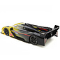 Mon-Tech Racing MB-024-006  Mon-Tech Racing CV-Series Le Mans Hypercar 190mm 024006