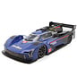 Mon-Tech Racing MB-024-006  Mon-Tech Racing CV-Series Le Mans Hypercar 190mm 024006