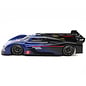 Mon-Tech Racing MB-024-006  Mon-Tech Racing CV-Series Le Mans Hypercar 190mm 024006