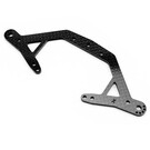 Awesomatix A12-C1205-X  Suspension Plate for A12X & A12WC