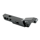 Awesomatix A12-AM1202.1   Motor Mount for A12WC