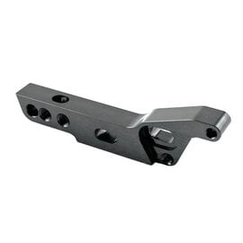 Awesomatix A12-AM1202.1   Motor Mount