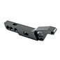 Awesomatix A12-AM1202.1   Motor Mount