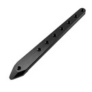 Awesomatix A12-AM1205.1  AM1205.1 Side Stiffener for A12WC