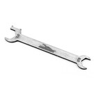 Awesomatix A12-T03   T03 6/7mm wrench