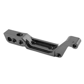 Awesomatix A12-AM1207.1   Left Bulkhead