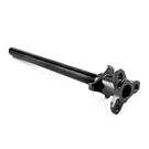 Awesomatix A12-STA1212-X  STA1212-X Composite Axle for A12, A12WC & A12X
