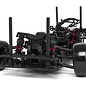MST MXS-533904R  MST RMX 2.5 1/10 2WD Brushless RTR Drift Car w/LBMT Body (Red)