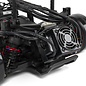 MST MXS-533904R  MST RMX 2.5 1/10 2WD Brushless RTR Drift Car w/LBMT Body (Red)