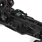 MST MXS-533904R  MST RMX 2.5 1/10 2WD Brushless RTR Drift Car w/LBMT Body (Red)
