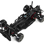 MST MXS-533904R  MST RMX 2.5 1/10 2WD Brushless RTR Drift Car w/LBMT Body (Red)