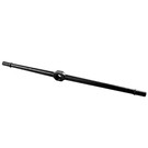 Awesomatix A12-ST1203-X  ST1203-X Rear Brace