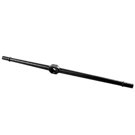 Awesomatix A12-ST1203-X  ST1203-X Rear Brace