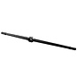 Awesomatix A12-ST1203-X  ST1203-X Rear Brace