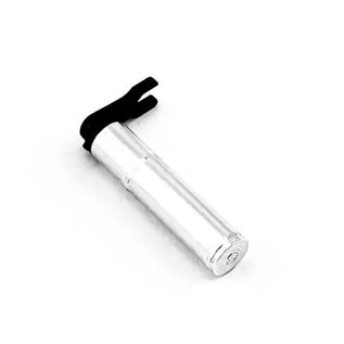 Awesomatix A12-ST1202-XA  ST1202-XA Damper Rotor x 2